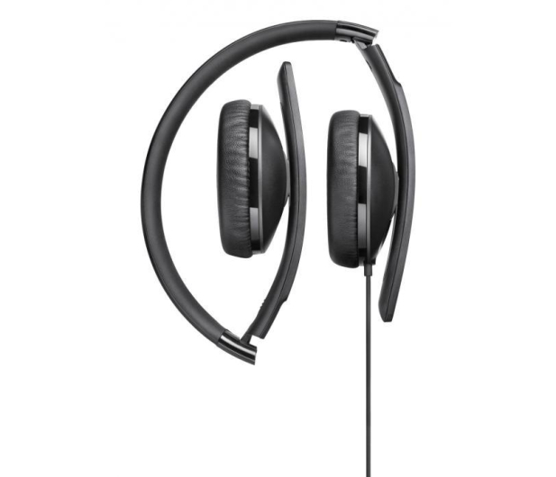 SENNHEISER HD 2.20S - 442790 - zdjęcie 4